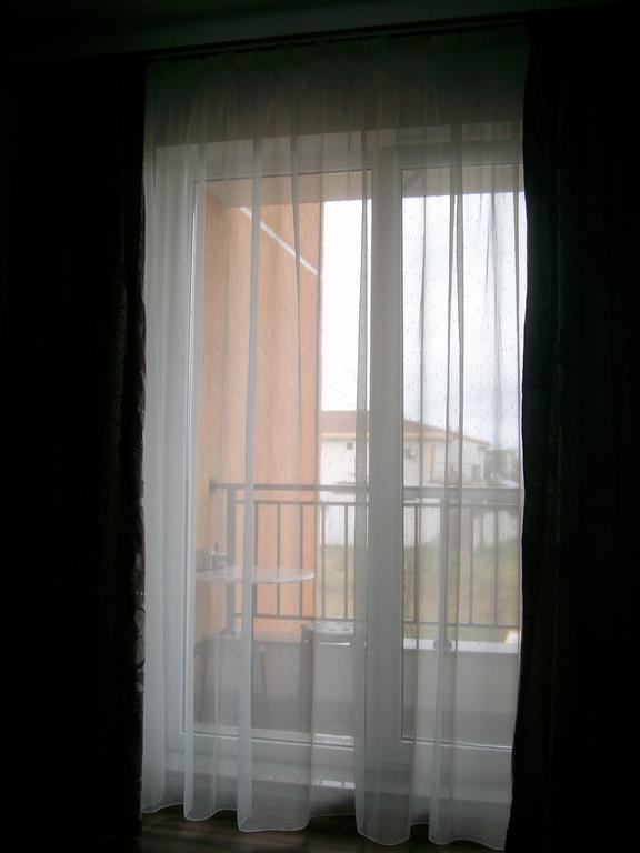 Cosy Apartment Năvodari Værelse billede